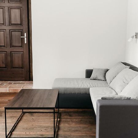 Apartments 511 Чешки Крумлов Екстериор снимка